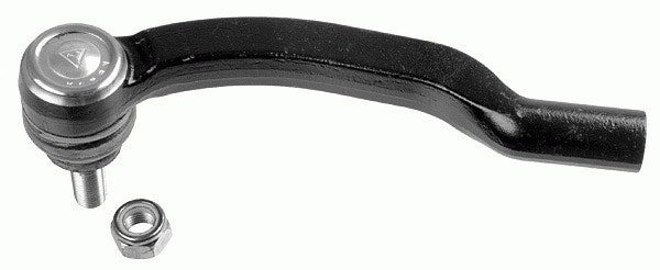 NF PARTS Rooliots NF7000950